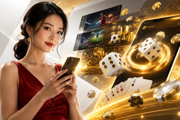 f5bet