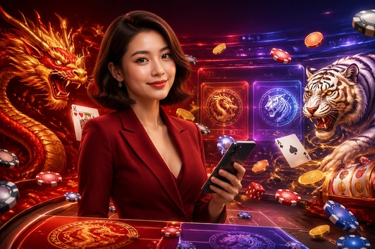 f5bet Casino – Roulette châu Âu