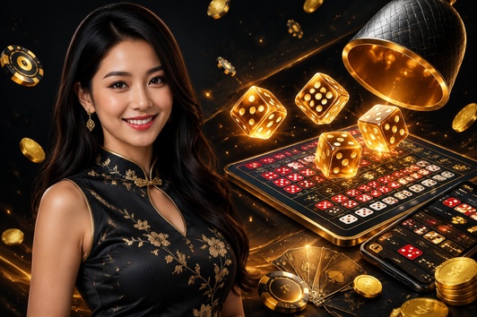 f5bet Đăng nhập trên điện thoại di động