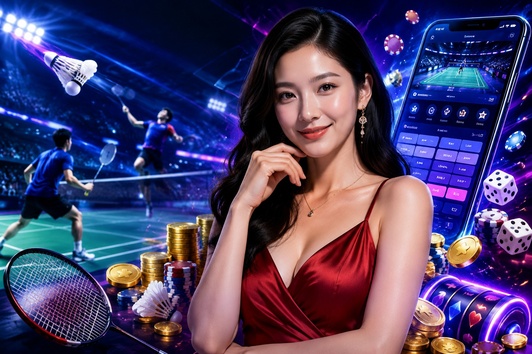f5bet