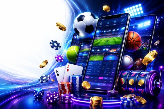 f5bet