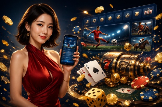 f5bet