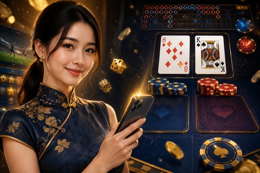 f5bet