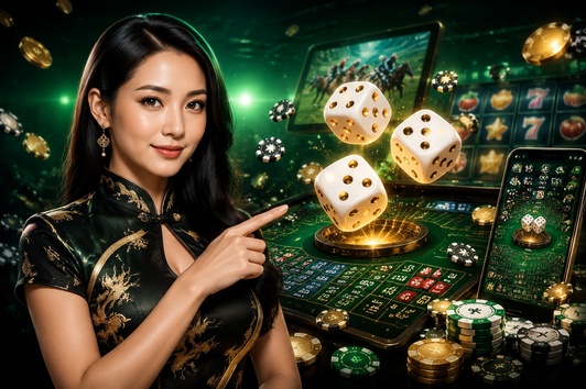 f5bet
