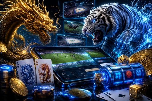 f5bet