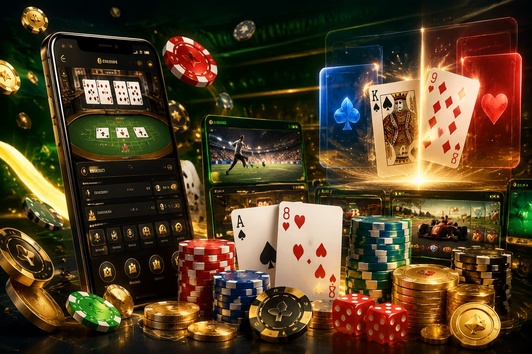 f5bet Đăng nhập – Khắc phục lỗi tài khoản